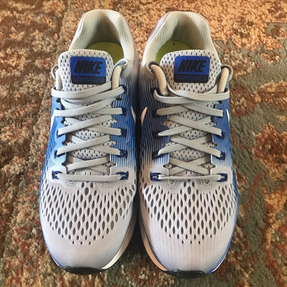 nike shield zoom winflo 4.5